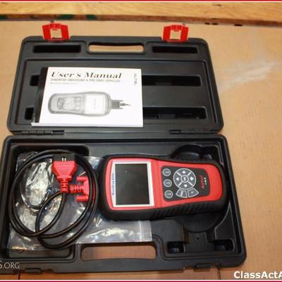 Misc Tools Lot 85