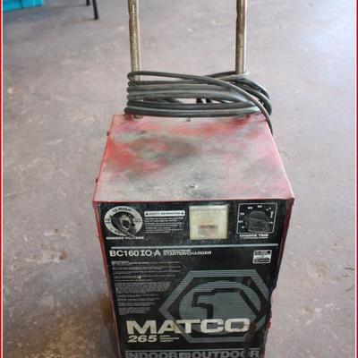 Misc Tool Lot 93