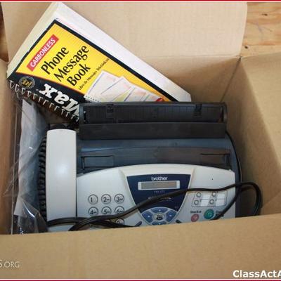 Misc Tools Lot 88