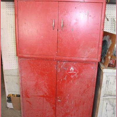 Misc Tool Lot 91