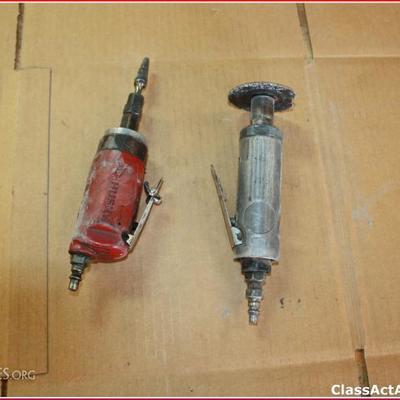 Misc Tools lot 25
