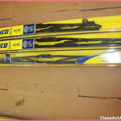 Misc Tools Lot 47