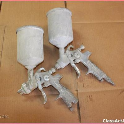 Misc Tools Lot 53