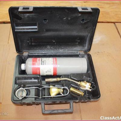 Misc Tool Lot 97