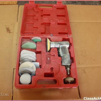 Misc Tool Lot 50