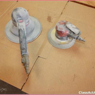 Misc Tools Lot 74