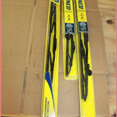 Misc Tools Lot 48