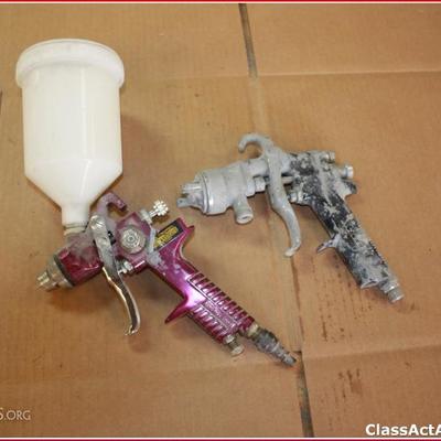 Misc Tools Lot 51