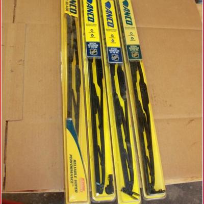 Misc Tools Lot 49