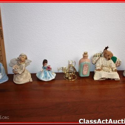 Hoime Decor - Lot 39