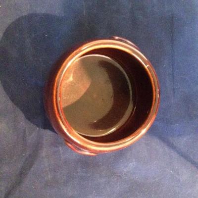 Vintage Westbend Stoneware