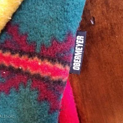 Lot-C46 14 Winter Skiing Neck Gaiter Lot Mixed Assortment
