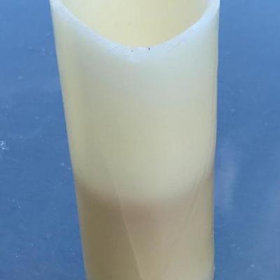12 pc Candle Lot and candle holders