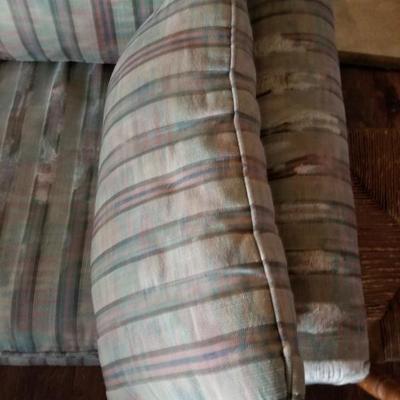 Ethan Allen Sofa #2