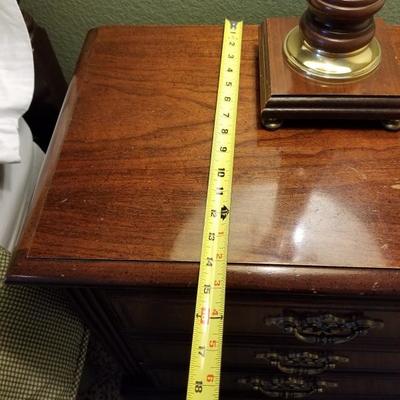 Night Stand
