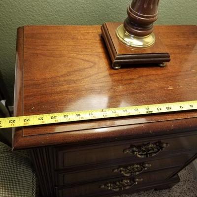Night Stand
