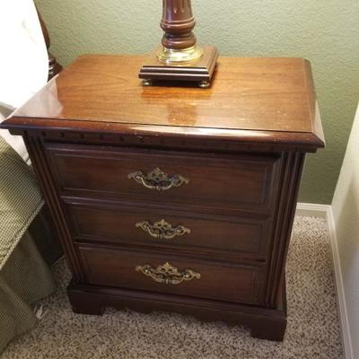 Night Stand