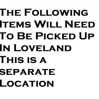 Loveland Portion After This (READ)