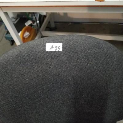 Rolling Adjustable Office Chair A-85