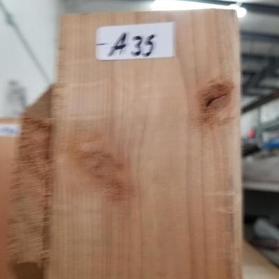 6 ft 4 Shelf Handmade Storage Rack A-35