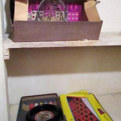 Vintage Games See all photos 