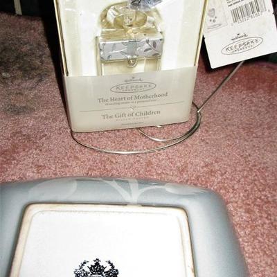 Huge Household Goods lot See all photos 