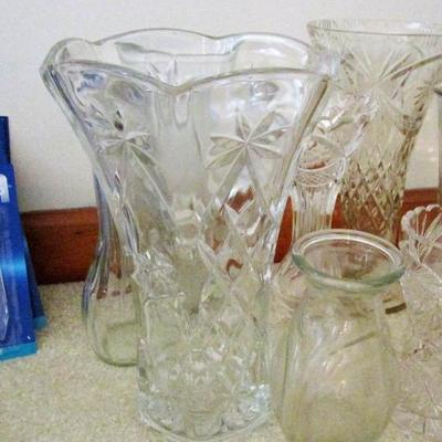 Huge Collectible Set See all photos 