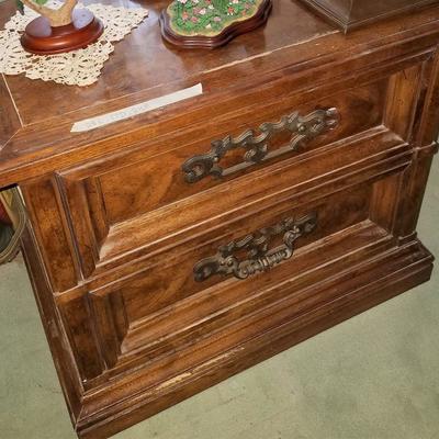 Night Stand