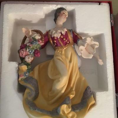 Manger Collectibles #1 See all photos 
