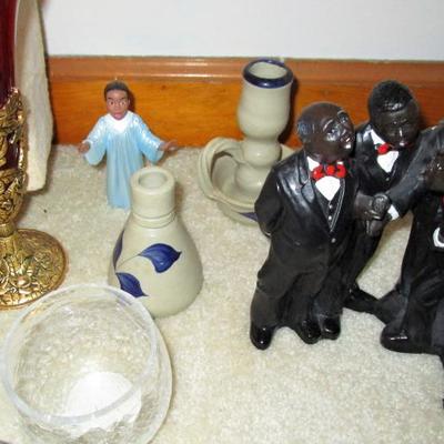 Huge Collectible Set See all photos 