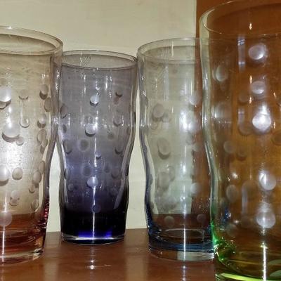 Pitcher with Glassware See all photos 