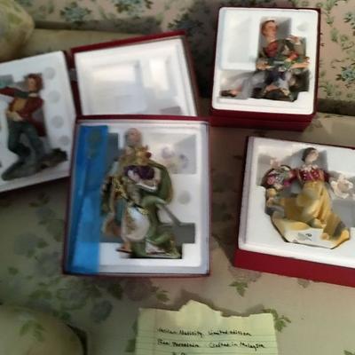 Manger Collectibles #1 See all photos 