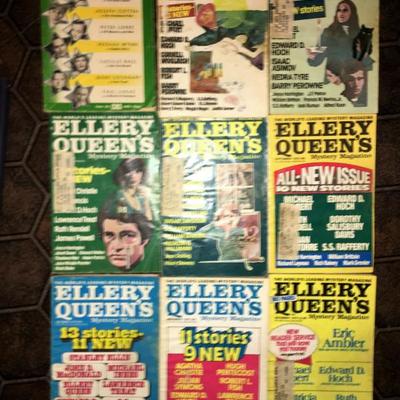 Lot #16 of Books