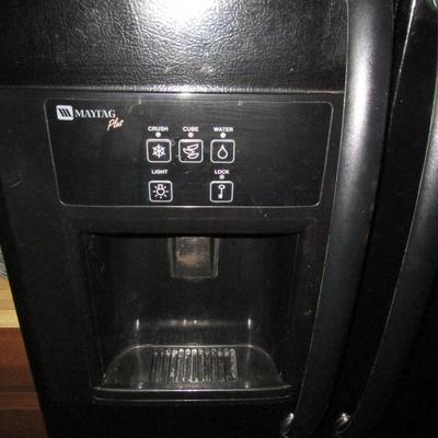 Excellent Working Fridge