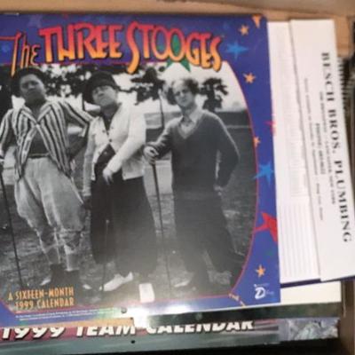 Collectible Ephemera Magazines and Records