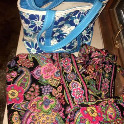 Collection of Bags #2