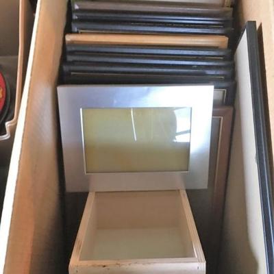 Misc Office Supplies