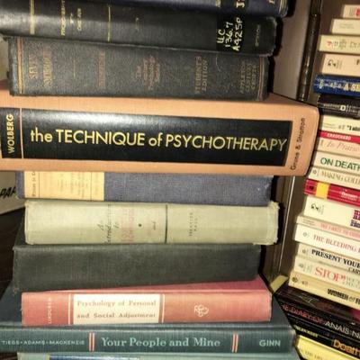 Book Collection #2