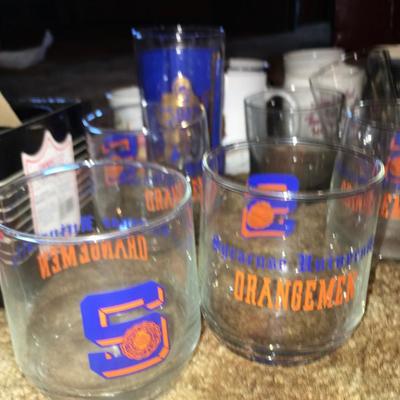 Mug Lot #2