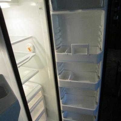 Excellent Working Fridge