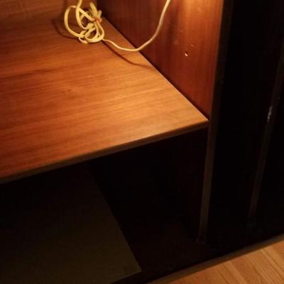 Drexel - Mid Century Buffet