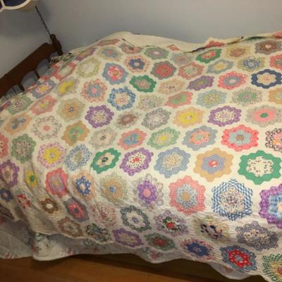Quilt