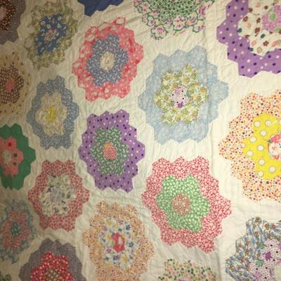 Quilt