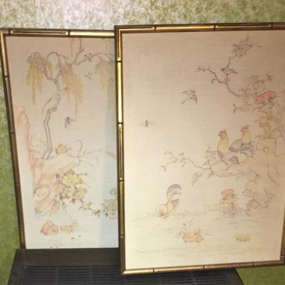 Asian Art (2)