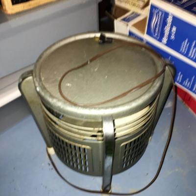 Cookware and Pots