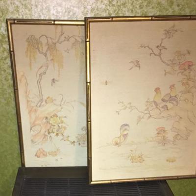 Asian Art (2)