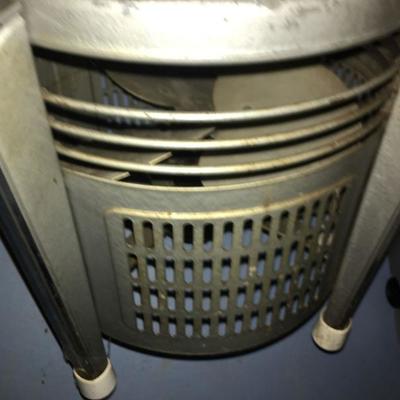 Cookware and Pots