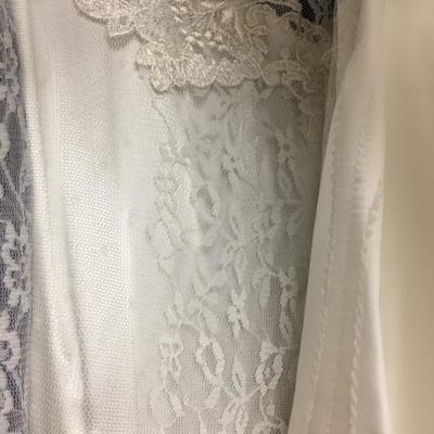 Vintage Wedding and other Dresses