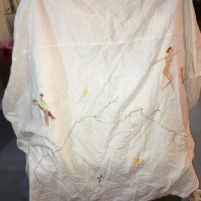 Linens