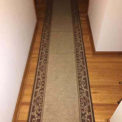 Runner Rugs